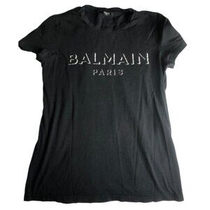 Balmain Tee-Shirt